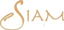 Siam Restaurant